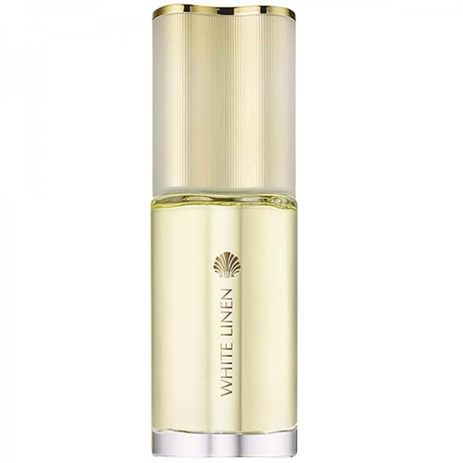 Estee Lauder White Linen For Women Eau De Parfum 60ML